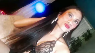 senyora_evangelista recorded nude video 811497