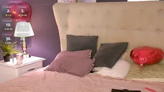 senigrandeee recorded nude video 811498
