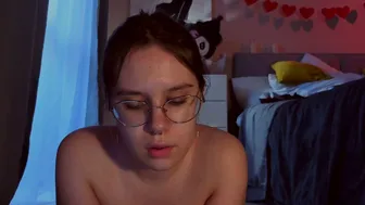 alice_miiiller recorded nude video 811501