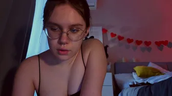 alice_miiiller recorded nude video 811501
