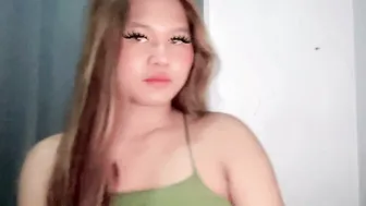yoursweetgirl_zia recorded nude video 811512