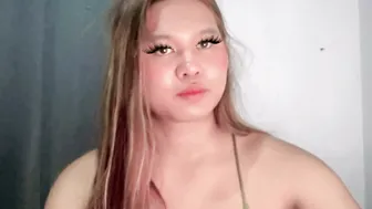 yoursweetgirl_zia smalltits - (03/13/2026)
