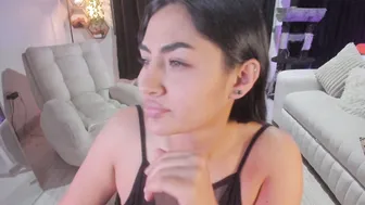 artemis_020 recorded nude video 811514