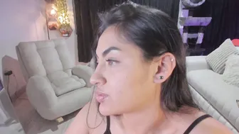 artemis_020 recorded nude video 811514