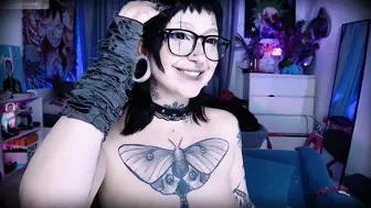 aciddroll recorded nude video 811515