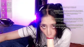velakimm recorded nude video 811519