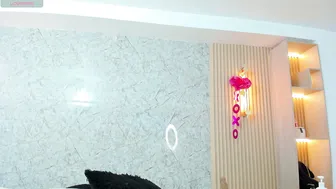 antonella_west recorded nude video 811521