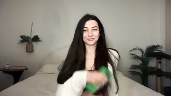 pieperx recorded nude video 811522