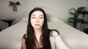 pieperx recorded nude video 811522