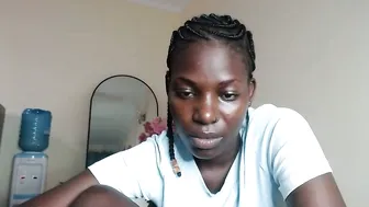 luo_queen recorded nude video 811525