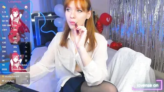 megancat333 recorded nude video 811526