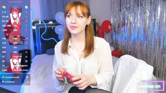 megancat333 recorded nude video 811526