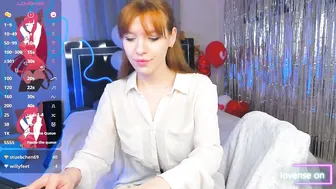megancat333 recorded nude video 811526