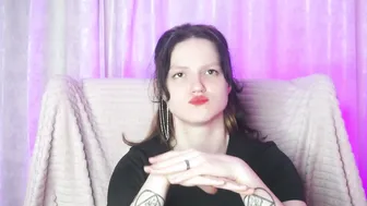 ashlyvincente recorded nude video 811527