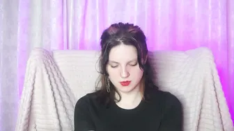 ashlyvincente recorded nude video 811527