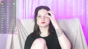 ashlyvincente recorded nude video 811527