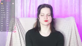 ashlyvincente recorded nude video 811527