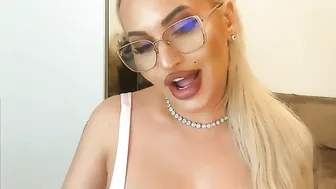 lovelyblondyxxx recorded nude video 811531