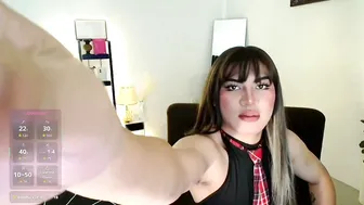 dawsonhansleyxx_ recorded nude video 811533