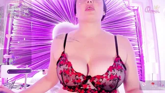 sofiiacarson porn cam 13 March 2026