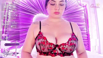 sofiiacarson recorded nude video 811534