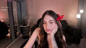 mariannelane1 recorded nude video 811547