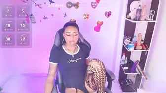 nyxhellsqueen recorded nude video 811548