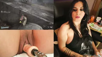 roknblaze recorded nude video 811549