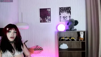 sabrina_bloom_ recorded nude video 811599