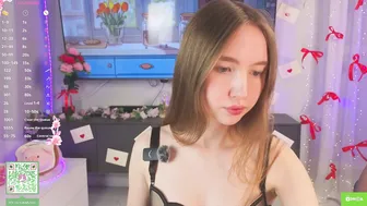 Annamarie_foryou xxx chat 13-Mar-2026