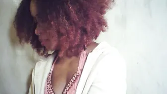 andre415913 recorded nude video 811607