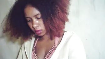 andre415913 recorded nude video 811607