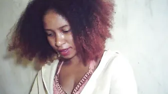 andre415913 recorded nude video 811607