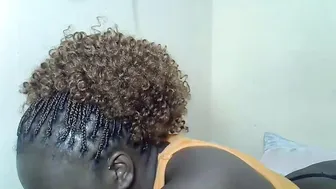 Prettyliz30 porn 03-13-2026
