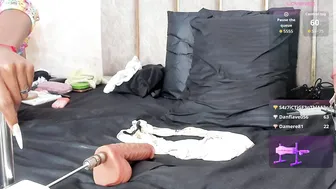 liincostelloo recorded nude video 811628