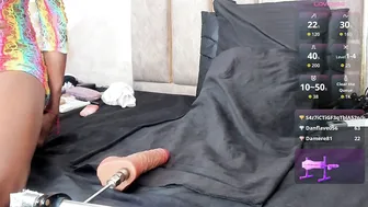 liincostelloo webcam video 03/13/2026