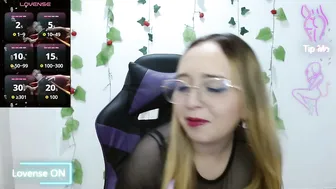 liaroberts1 recorded nude video 811629