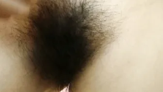 sweet_barbiiee recorded nude video 811631
