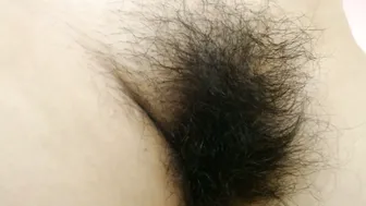 Sweet_barbiiee 13-Mar-26