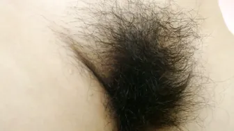 Sweet_barbiiee 13-Mar-26