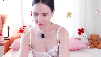 bonniedry hot cam video (03/13/2026)