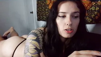 bexbex945874 recorded nude video 811635