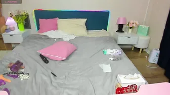 darlenedolce recorded nude video 811646