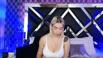victtoria_lee recorded nude video 811655
