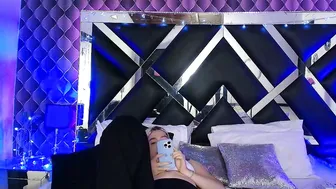 victtoria_lee recorded nude video 811655