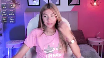 Chris_velvet premium porn 03-13-2026