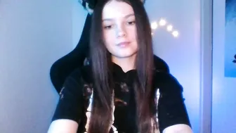 Astradream_ 03-13-2026