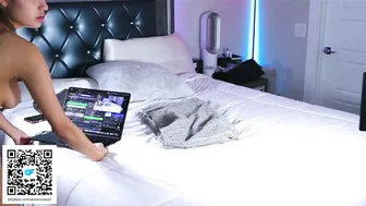 veronicadiazxxx recorded nude video 811676