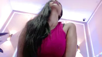 suzyfox recorded nude video 811677