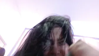 suzyfox recorded nude video 811677